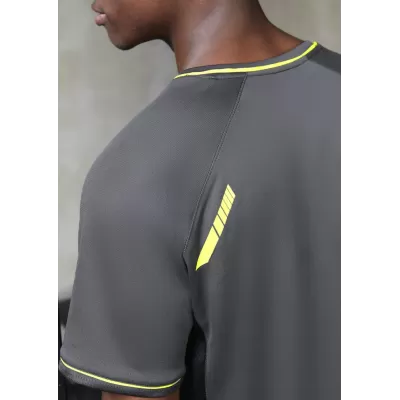 branded Mens Renegade T-Shirt, from our range of promotional Men's Promotional T Shirts
