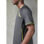 Men&#039;s Promotional T Shirts - Mens Renegade T-Shirt