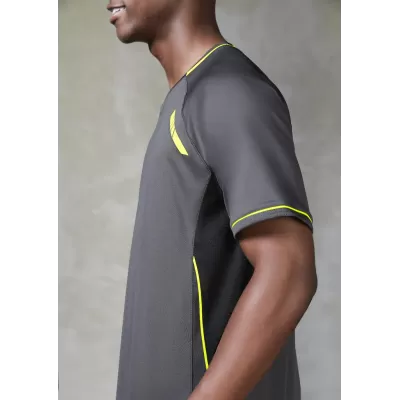 branded Mens Renegade T-Shirt, from our range of promotional Men's Promotional T Shirts