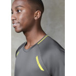 Men&#039;s Promotional T Shirts - Mens Renegade T-Shirt