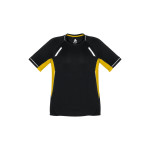 Men&#039;s Promotional T Shirts - Mens Renegade T-Shirt
