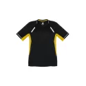 branded Mens Renegade T-Shirt, from our range of promotional Men's Promotional T Shirts