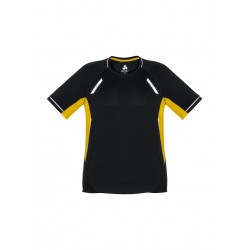Men's Promotional T Shirts - Mens Renegade T-Shirt