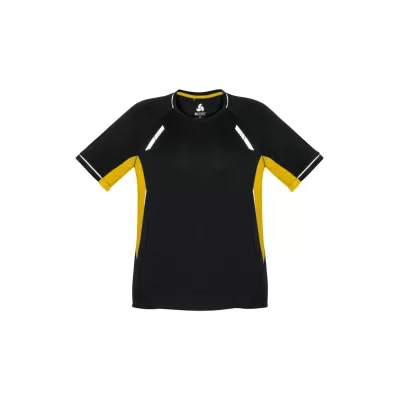 branded Mens Renegade T-Shirt, from our range of promotional Men's Promotional T Shirts