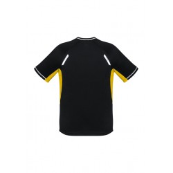 Men's Promotional T Shirts - Mens Renegade T-Shirt