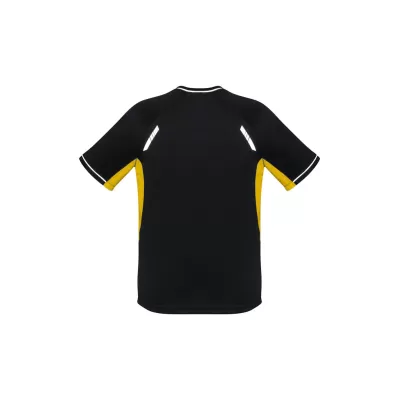 branded Mens Renegade T-Shirt, from our range of promotional Men's Promotional T Shirts