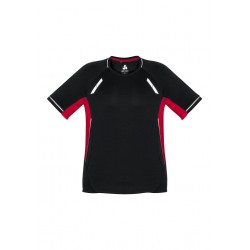 Men's Promotional T Shirts - Mens Renegade T-Shirt