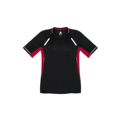 branded Mens Renegade T-Shirt, from our range of promotional Men's Promotional T Shirts