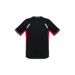Men's Promotional T Shirts - Mens Renegade T-Shirt