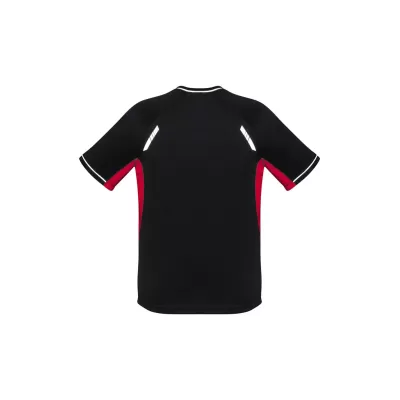 branded Mens Renegade T-Shirt, from our range of promotional Men's Promotional T Shirts