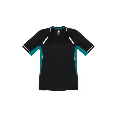 branded Mens Renegade T-Shirt, from our range of promotional Men's Promotional T Shirts