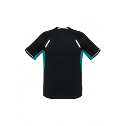 Men's Promotional T Shirts - Mens Renegade T-Shirt