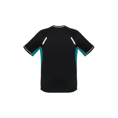 branded Mens Renegade T-Shirt, from our range of promotional Men's Promotional T Shirts