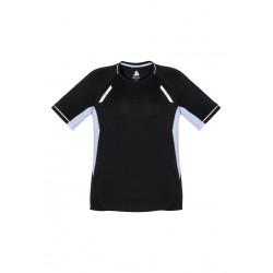 Men's Promotional T Shirts - Mens Renegade T-Shirt