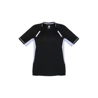 branded Mens Renegade T-Shirt, from our range of promotional Men's Promotional T Shirts