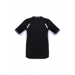 Men's Promotional T Shirts - Mens Renegade T-Shirt
