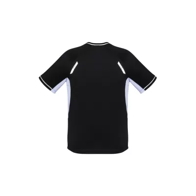 branded Mens Renegade T-Shirt, from our range of promotional Men's Promotional T Shirts