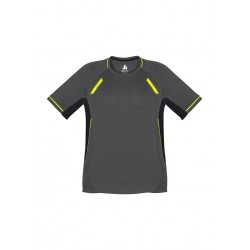 Men's Promotional T Shirts - Mens Renegade T-Shirt
