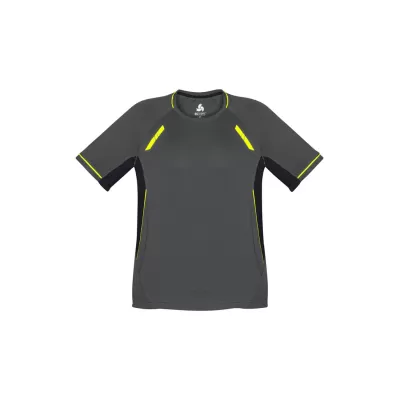 branded Mens Renegade T-Shirt, from our range of promotional Men's Promotional T Shirts