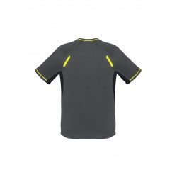 Men's Promotional T Shirts - Mens Renegade T-Shirt