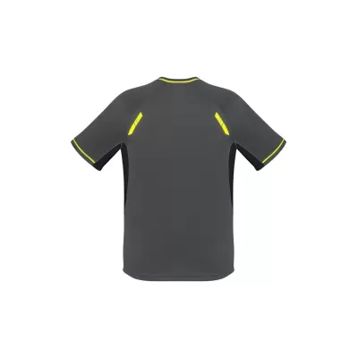 branded Mens Renegade T-Shirt, from our range of promotional Men's Promotional T Shirts