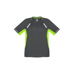 Men's Promotional T Shirts - Mens Renegade T-Shirt