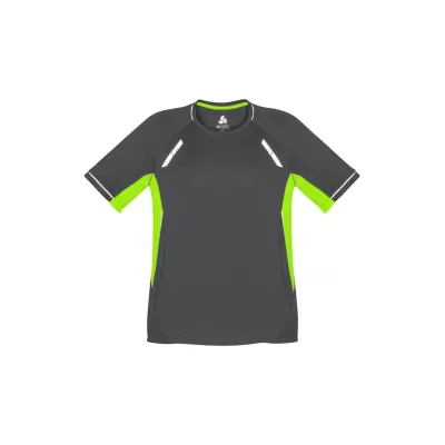 branded Mens Renegade T-Shirt, from our range of promotional Men's Promotional T Shirts