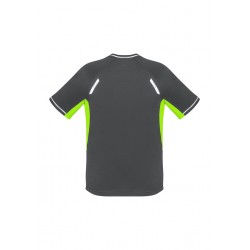 Men's Promotional T Shirts - Mens Renegade T-Shirt