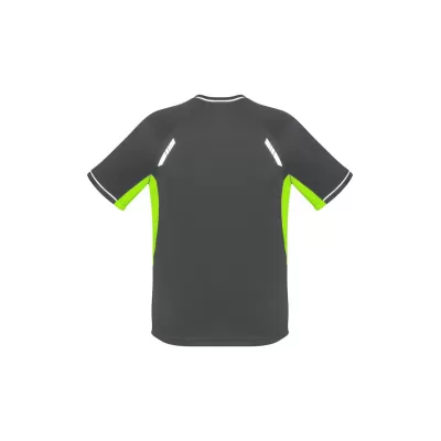 branded Mens Renegade T-Shirt, from our range of promotional Men's Promotional T Shirts