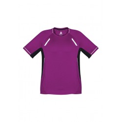 Men's Promotional T Shirts - Mens Renegade T-Shirt