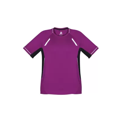 branded Mens Renegade T-Shirt, from our range of promotional Men's Promotional T Shirts