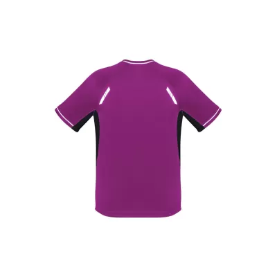 branded Mens Renegade T-Shirt, from our range of promotional Men's Promotional T Shirts