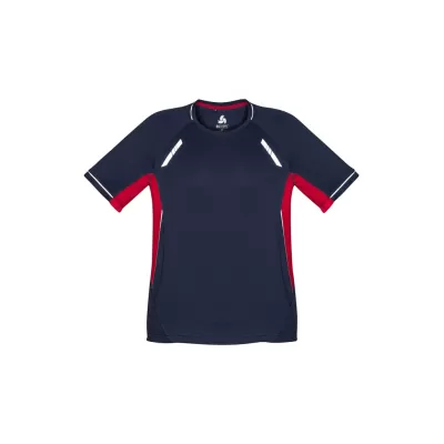 branded Mens Renegade T-Shirt, from our range of promotional Men's Promotional T Shirts