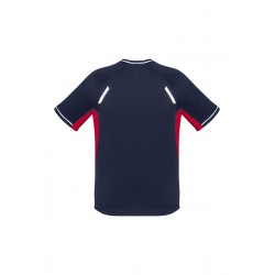 Men's Promotional T Shirts - Mens Renegade T-Shirt