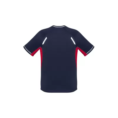 branded Mens Renegade T-Shirt, from our range of promotional Men's Promotional T Shirts