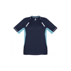 Men's Promotional T Shirts - Mens Renegade T-Shirt