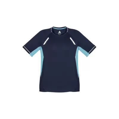 branded Mens Renegade T-Shirt, from our range of promotional Men's Promotional T Shirts