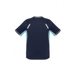 Men's Promotional T Shirts - Mens Renegade T-Shirt