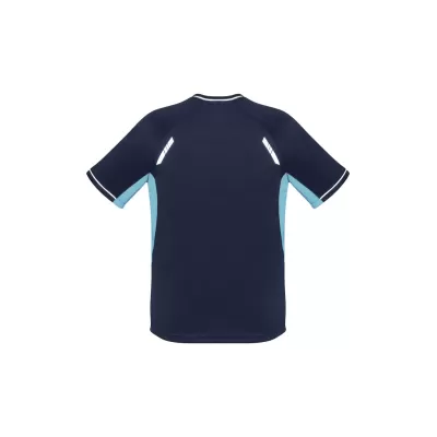 branded Mens Renegade T-Shirt, from our range of promotional Men's Promotional T Shirts