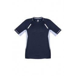 Men's Promotional T Shirts - Mens Renegade T-Shirt