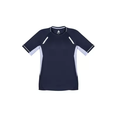 branded Mens Renegade T-Shirt, from our range of promotional Men's Promotional T Shirts