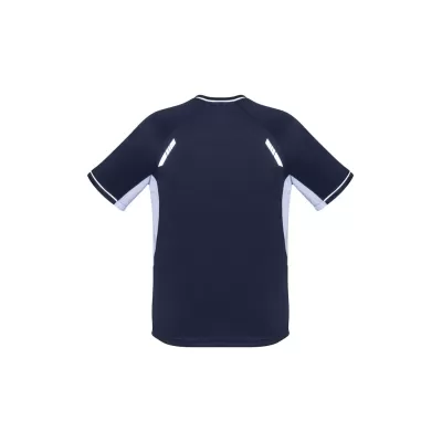 branded Mens Renegade T-Shirt, from our range of promotional Men's Promotional T Shirts