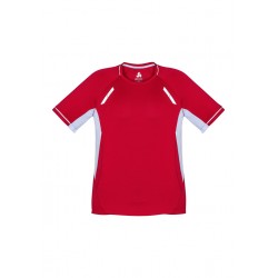Men's Promotional T Shirts - Mens Renegade T-Shirt