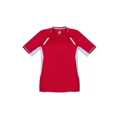 branded Mens Renegade T-Shirt, from our range of promotional Men's Promotional T Shirts
