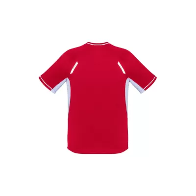 branded Mens Renegade T-Shirt, from our range of promotional Men's Promotional T Shirts