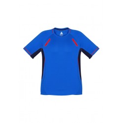 Men's Promotional T Shirts - Mens Renegade T-Shirt