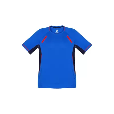 branded Mens Renegade T-Shirt, from our range of promotional Men's Promotional T Shirts