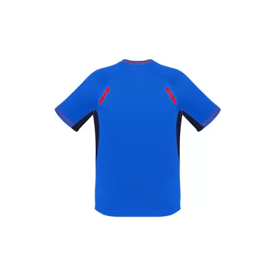 branded Mens Renegade T-Shirt, from our range of promotional Men's Promotional T Shirts