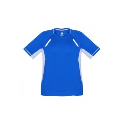 Men's Promotional T Shirts - Mens Renegade T-Shirt