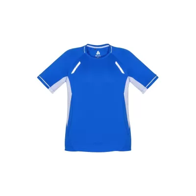 branded Mens Renegade T-Shirt, from our range of promotional Men's Promotional T Shirts
